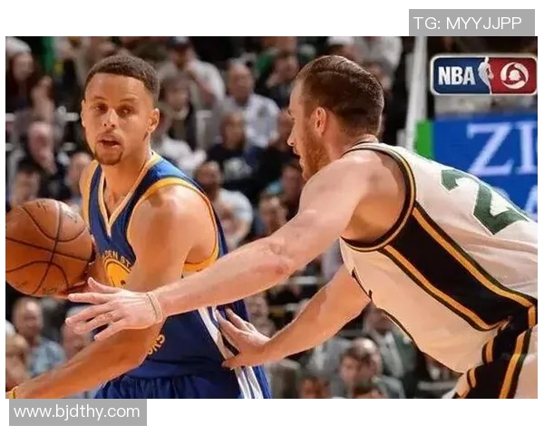 勇士与爵士精彩对决录像回放分析及精彩瞬间回顾