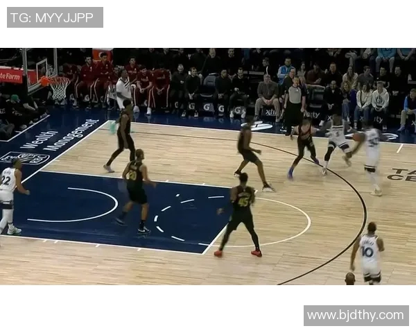 勇士与森林狼激战2019年3月30日精彩回顾与赛后分析