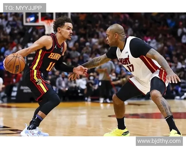 利马索尔阿波与马赛的精彩对决分析与赛前预测