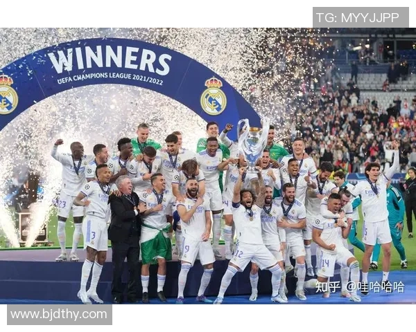 利昂内斯与阿利安萨的精彩对决揭示足球战术与团队合作的重要性