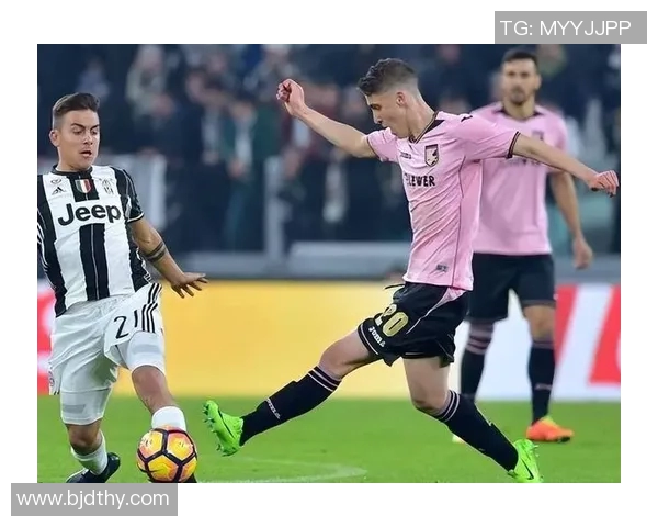 加的斯与科尔多的精彩对决分析及赛季前景展望