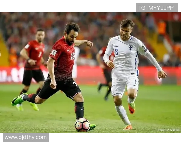 北爱尔兰与冰岛激战在即球迷期待精彩对决与历史交锋