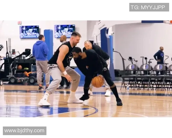 勇士队破纪录支付19亿美元奢侈税成功争取附加赛资格