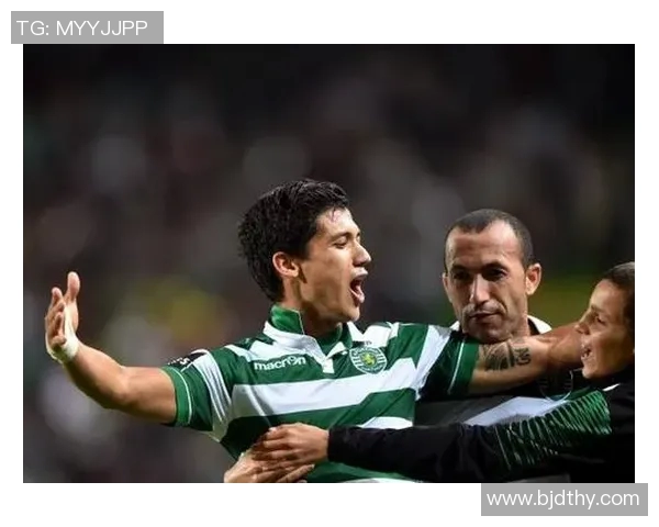 国民队与里斯本竞技的精彩对决结果揭晓引发热议