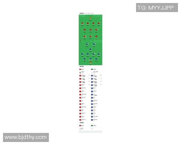 哥斯达与达拉斯的精彩对决比分揭晓赛季最新战绩分析