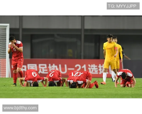 叙利亚对中国国家足球队精彩对决免费直播全程观看指南