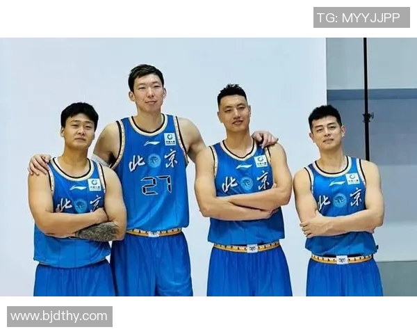 第35轮精彩对决天津男篮迎战广厦队争夺季后赛关键胜利 第35轮精彩对决天津男篮迎战广厦队争夺季后赛关键胜利