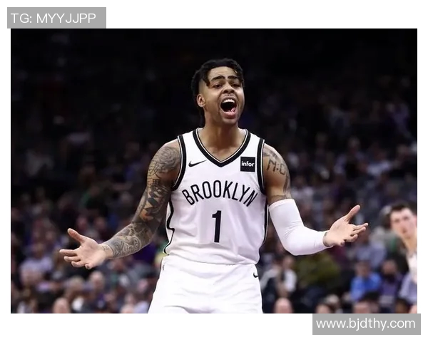 甘冈与欧塞尔激战正酣比分悬念引发球迷热议