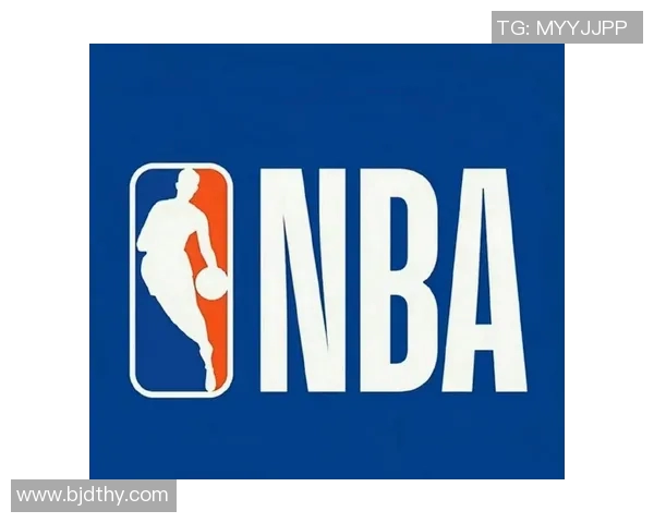 篮网与灰熊对决前瞻分析球队状态与关键球员表现全解析