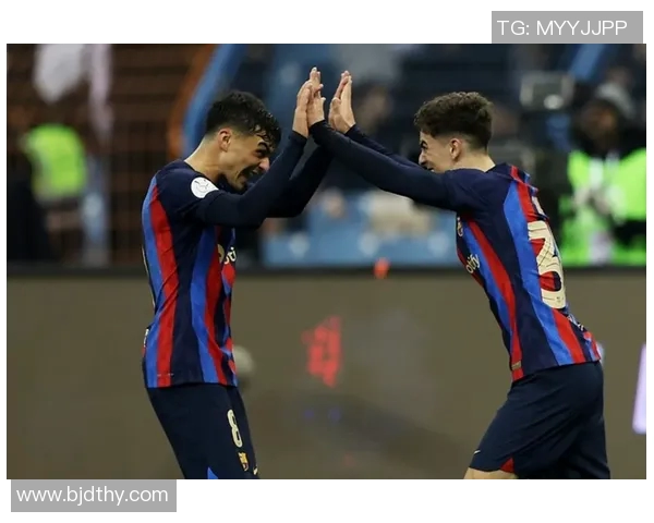 皇马与巴萨世纪对决全解析球队历史战绩战术分析与球迷热情