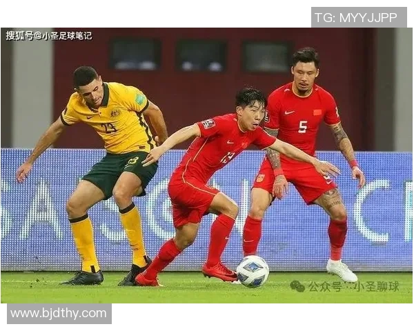 科威特与巴林的比赛结果如何赛后分析与精彩瞬间回顾