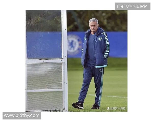 穆里尼奥执教切尔西对阵拜仁精彩比赛录像回顾与分析 穆里尼奥执教切尔西对阵拜仁精彩比赛录像回顾与分析