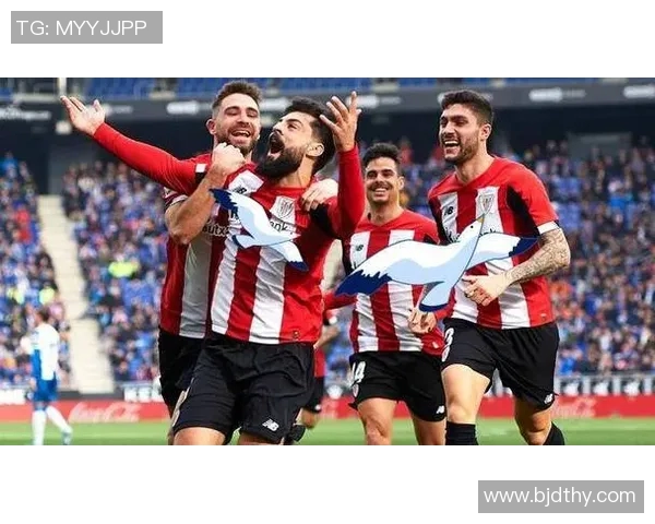 皇马与阿普尔首发阵容解析及比赛前瞻分析