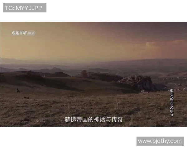 米利唐的传奇之旅:探索古老文明与现代科技的交汇点 米利唐的传奇之旅:探索古老文明与现代科技的交汇点