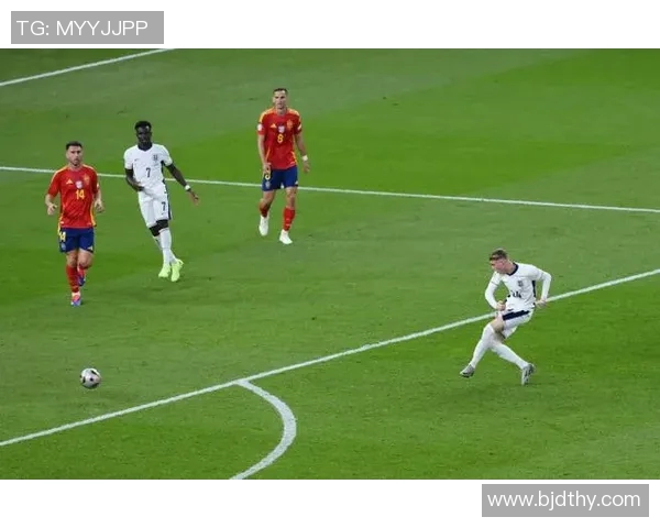 英格兰对决西班牙精彩直播全程回顾与赛后分析