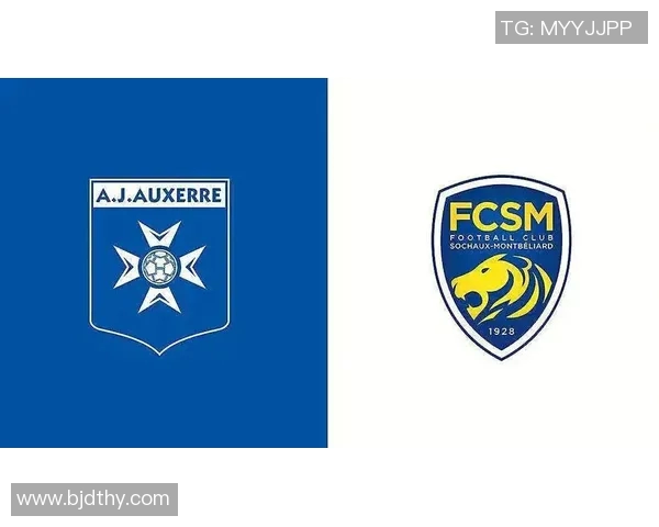 索肖与欧塞尔对决全方位分析及战术解读