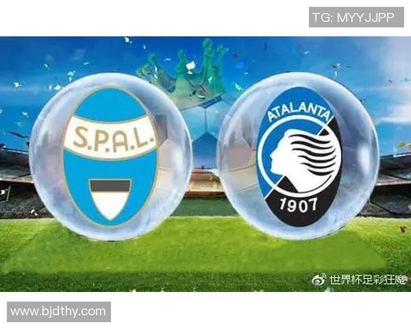 罗马对阵费拉拉SPAL精彩直播全程回顾与赛后分析