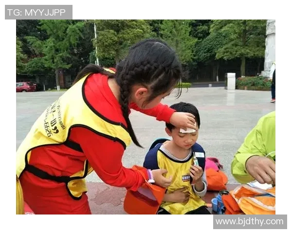 美国梦八队挑战德国队能否续写辉煌传奇的精彩对决