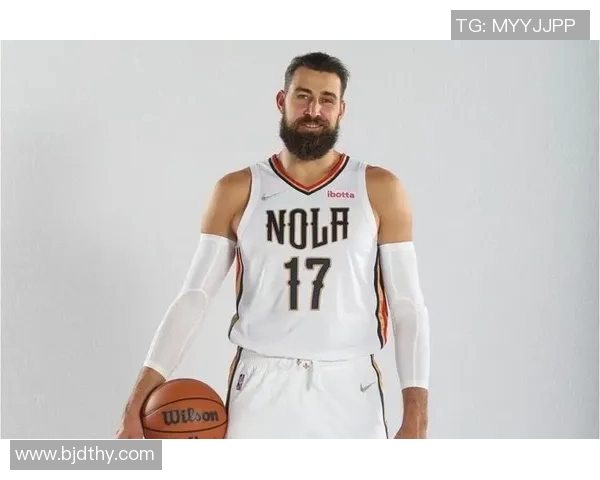 约纳斯瓦兰丘纳斯的篮球旅程与成就解析