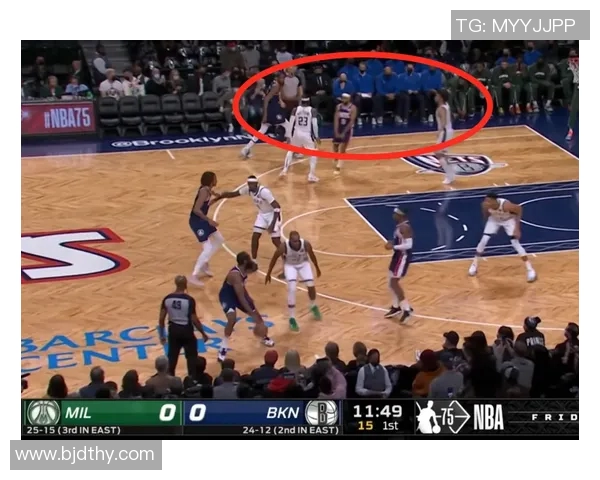 罗森博格与奥斯的精彩对决揭示了挪超联赛的激烈竞争与战术博弈