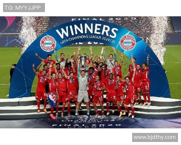 精彩回顾欧冠拜仁对阵莫斯科的激烈对抗视频分析与亮点集锦