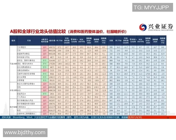 胡金秋：从篮球新星到CBA顶尖球员的成长之路与未来展望