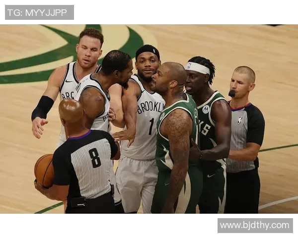 老鹰与国王激战在即体彩篮球307精彩对决值得期待