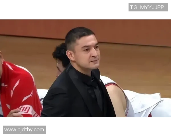 西热力江:从新疆篮球新星到CBA赛场的闪耀之路 西热力江:从新疆篮球新星到CBA赛场的闪耀之路