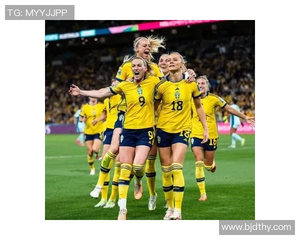 荷兰女足对阵瑞典女足精彩比赛视频回顾与分析