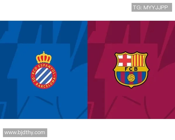 西班牙人队与巴塞罗那的德比战激战正酣球迷期待精彩对决 西班牙人队与巴塞罗那的德比战激战正酣球迷期待精彩对决