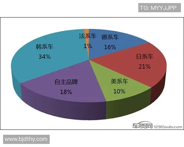 萨德系统与德独立运动的较量与影响分析