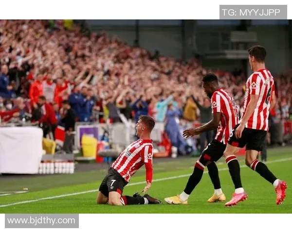 莱斯特城主场迎战沃尔福德双方争夺英超宝贵积分