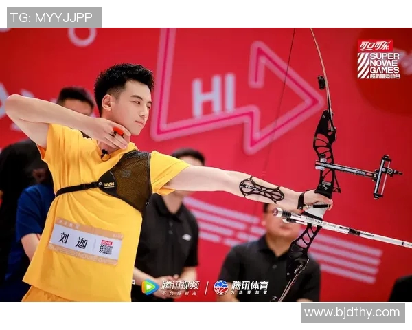 蒂华纳与亚特兰特精彩对决视频回顾及赛后分析