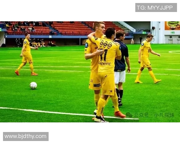 贝红星与利物浦对决前瞻分析及比赛结果预测