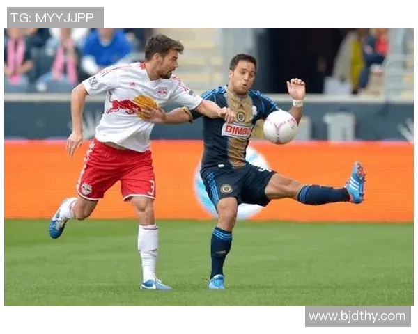 费城联合与芝加哥红牛的激烈对决谁能在赛场上笑到最后