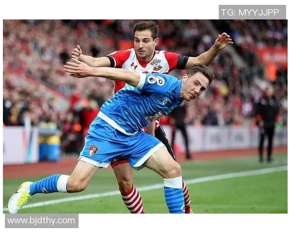 里斯本与法马利的较量谁能笑到最后精彩对决即将上演 里斯本与法马利的较量谁能笑到最后精彩对决即将上演