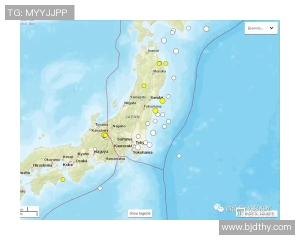足球福岛对岐阜的精彩对决揭示了两队的实力与未来发展潜力