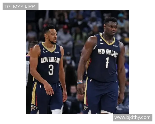 锡安再次受伤鹈鹕官方确认胖虎将接受右膝手术无缘本赛季比赛