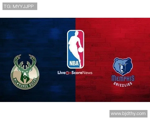 雄鹿与魔术季后赛对决前瞻分析及胜负预测