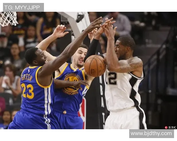 马刺与勇士对决分析推荐大小分投注策略与技巧分享