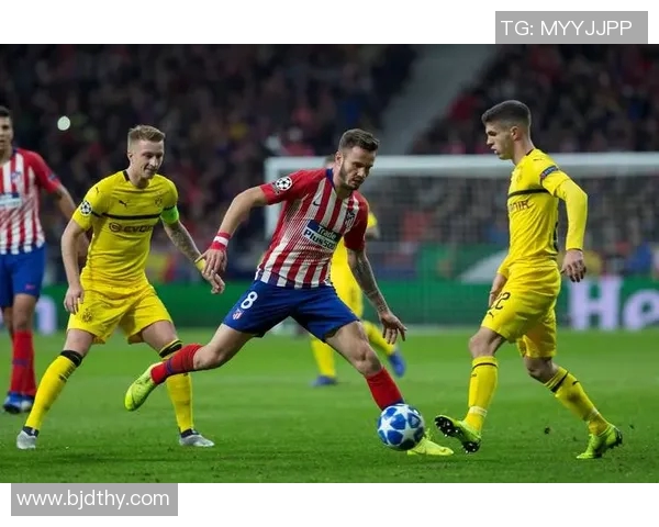 马德里竞技与巴塞罗那对决前瞻分析及战术解析 马德里竞技与巴塞罗那对决前瞻分析及战术解析