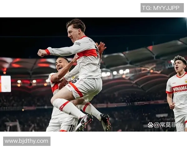 阿扎尔领衔挑战曼城豪门之战球迷期待精彩对决与激烈较量