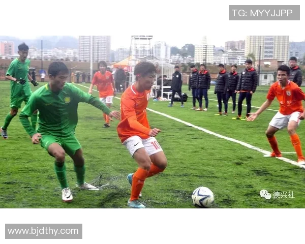 青岛中能迎战南宁球队全力争胜期待精彩对决