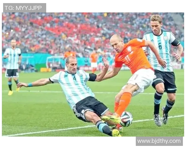阿根廷与荷兰历史交锋战绩分析及未来展望