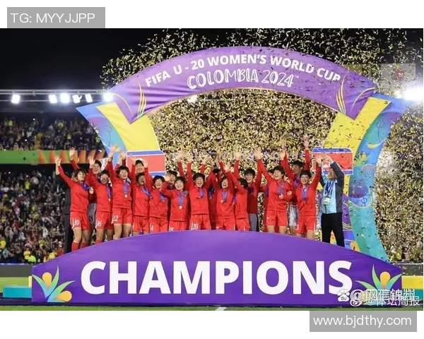 香港女足迎战朝鲜女足力争在国际赛场上再创佳绩