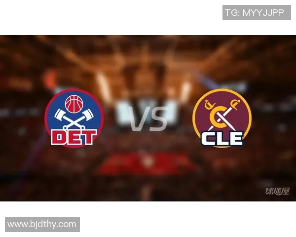 骑士与活塞精彩对决全场录像回顾及精彩瞬间分析 骑士与活塞精彩对决全场录像回顾及精彩瞬间分析