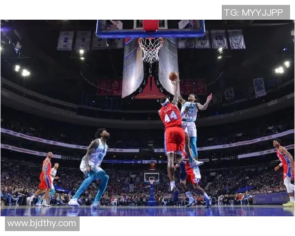 黄蜂与76人精彩对决全场录像回放及赛后分析分享