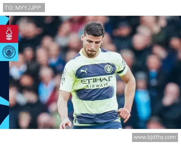 鲁本迪亚斯在曼城的崛起与未来展望：从防线核心到球队领袖的成长之路