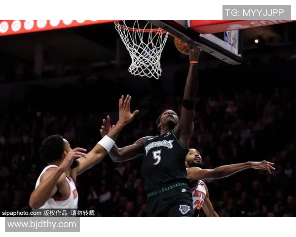 鲁迪戈贝尔在NBA的崛起与防守之王的传奇旅程