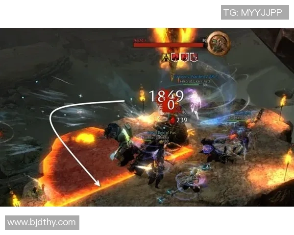 骑士与76人激战四月七日精彩对决回顾与赛季影响分析 骑士与76人激战四月七日精彩对决回顾与赛季影响分析